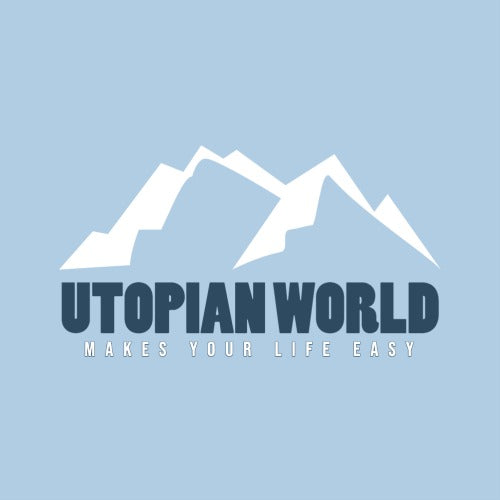 Utopian World