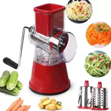 Cortador Manual Easyway Slicer