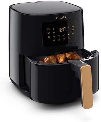 Philips Airfryer 5000 Series