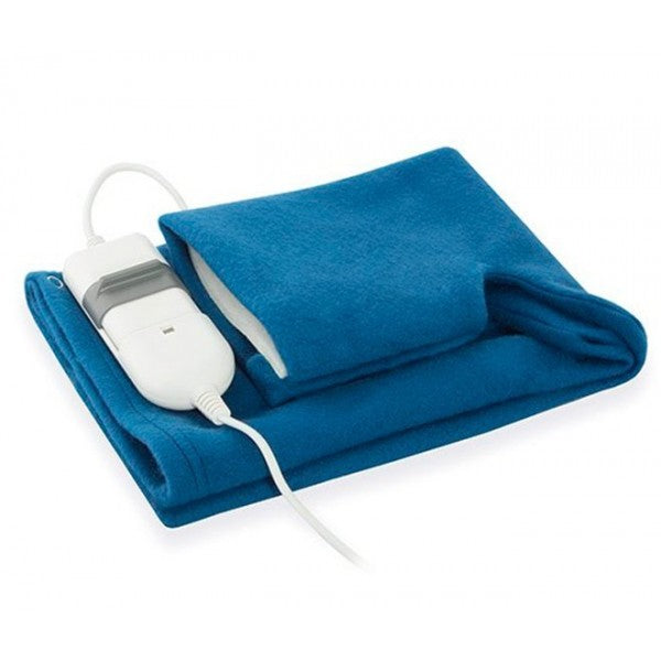 ALMOHADILLA CERVICAL ELÉCTRICA 60W