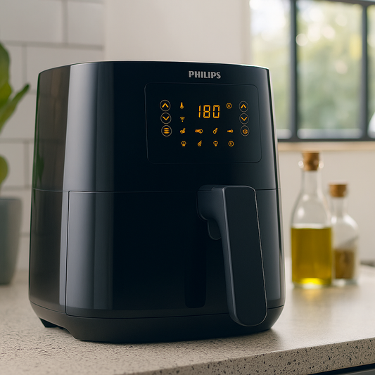 Philips Airfryer 5000 Series